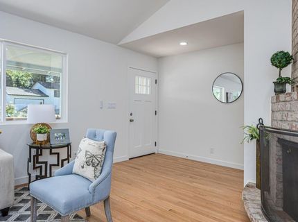 4231 Elva Way, Sacramento, CA 95821 Photo