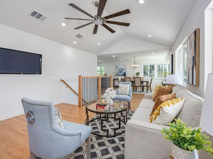 4231 Elva Way, Sacramento, CA 95821 Photo