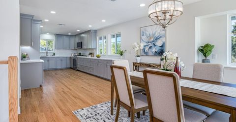 4231 Elva Way, Sacramento, CA 95821 Photo