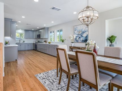4231 Elva Way, Sacramento, CA 95821 Photo