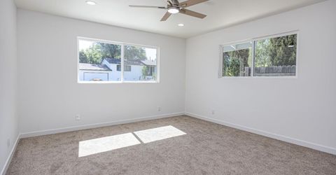 4231 Elva Way, Sacramento, CA 95821 Photo
