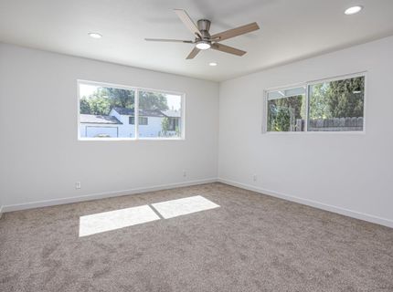 4231 Elva Way, Sacramento, CA 95821 Photo