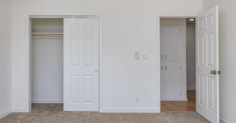 4231 Elva Way, Sacramento, CA 95821 Photo