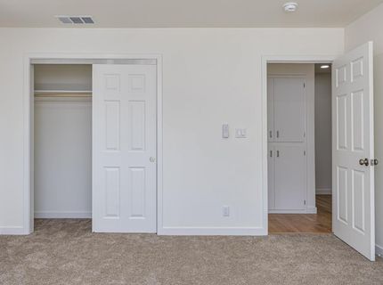 4231 Elva Way, Sacramento, CA 95821 Photo