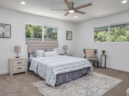 4231 Elva Way, Sacramento, CA 95821 Photo