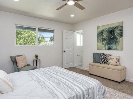 4231 Elva Way, Sacramento, CA 95821 Photo