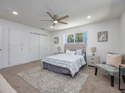 4231 Elva Way, Sacramento, CA 95821 Photo