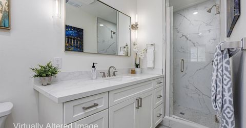 4231 Elva Way, Sacramento, CA 95821 Photo