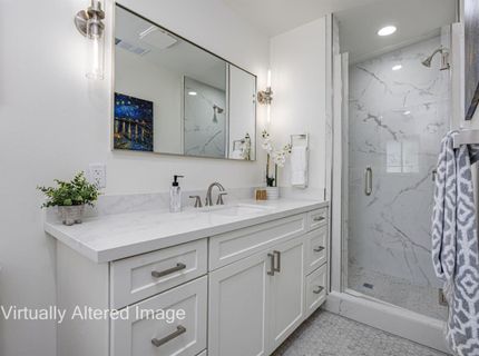 4231 Elva Way, Sacramento, CA 95821 Photo