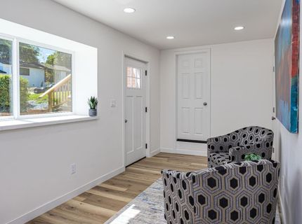 4231 Elva Way, Sacramento, CA 95821 Photo