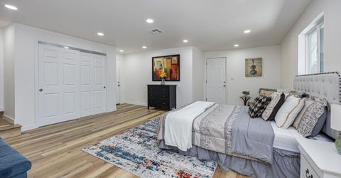 4231 Elva Way, Sacramento, CA 95821 Photo