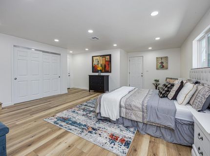 4231 Elva Way, Sacramento, CA 95821 Photo