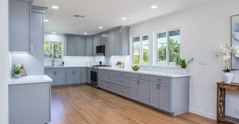 4231 Elva Way, Sacramento, CA 95821 Photo