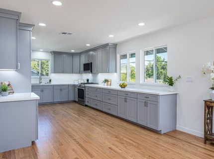 4231 Elva Way, Sacramento, CA 95821 Photo