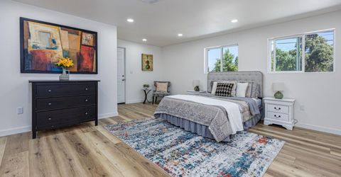 4231 Elva Way, Sacramento, CA 95821 Photo