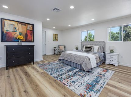 4231 Elva Way, Sacramento, CA 95821 Photo