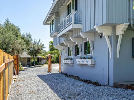 4231 Elva Way, Sacramento, CA 95821 Photo