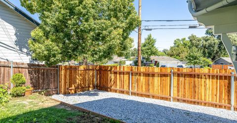 4231 Elva Way, Sacramento, CA 95821 Photo
