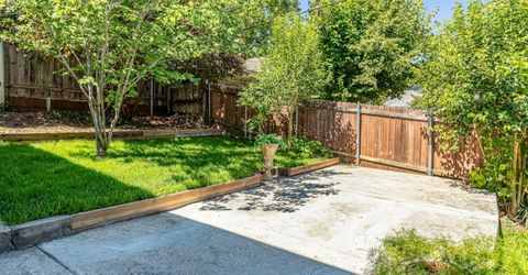 4231 Elva Way, Sacramento, CA 95821 Photo