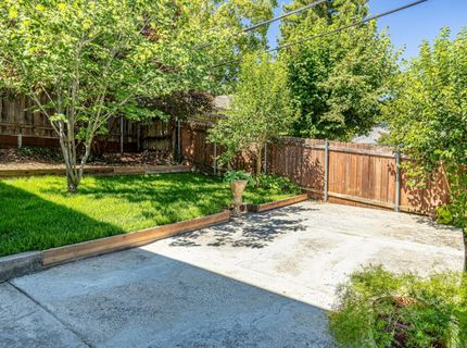 4231 Elva Way, Sacramento, CA 95821 Photo