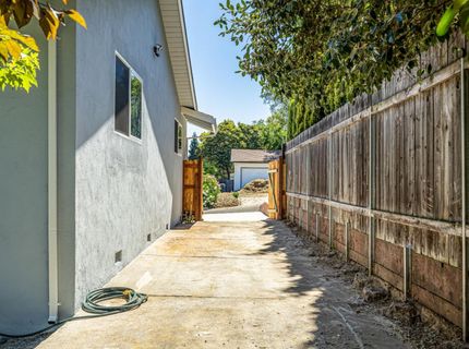 4231 Elva Way, Sacramento, CA 95821 Photo
