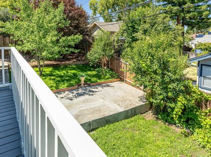 4231 Elva Way, Sacramento, CA 95821 Photo