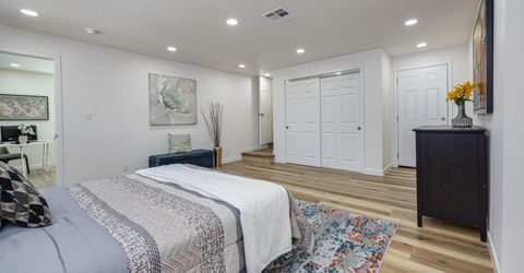 4231 Elva Way, Sacramento, CA 95821 Photo