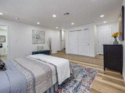 4231 Elva Way, Sacramento, CA 95821 Photo