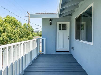 4231 Elva Way, Sacramento, CA 95821 Photo