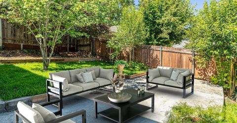 4231 Elva Way, Sacramento, CA 95821 Photo