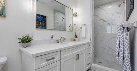 4231 Elva Way, Sacramento, CA 95821 Photo