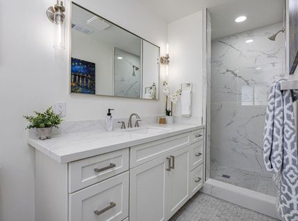 4231 Elva Way, Sacramento, CA 95821 Photo