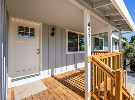 4231 Elva Way, Sacramento, CA 95821 Photo
