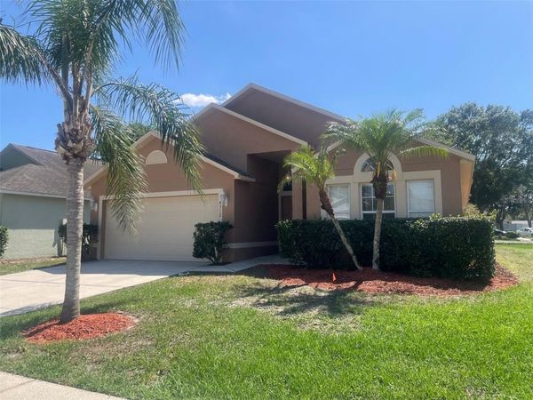4312 IVEYGLEN AVENUE , ORLANDO, FL 32826
