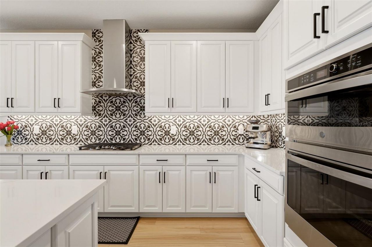 17325 Savory Mist Circle, Bradenton, FL 34211 Photo