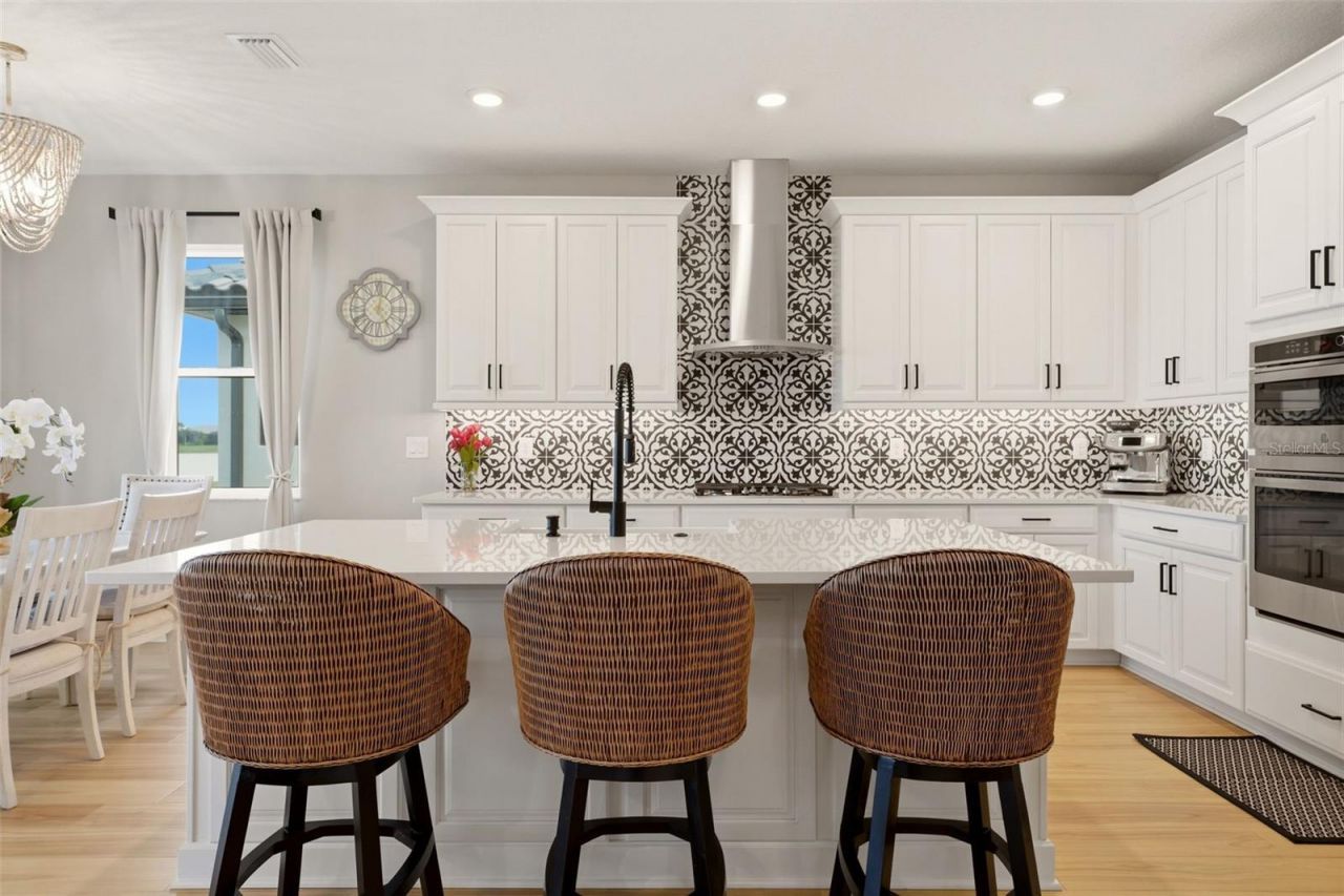 17325 Savory Mist Circle, Bradenton, FL 34211 Photo