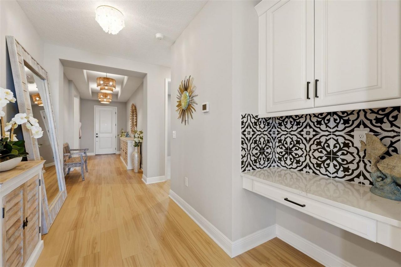 17325 Savory Mist Circle, Bradenton, FL 34211 Photo