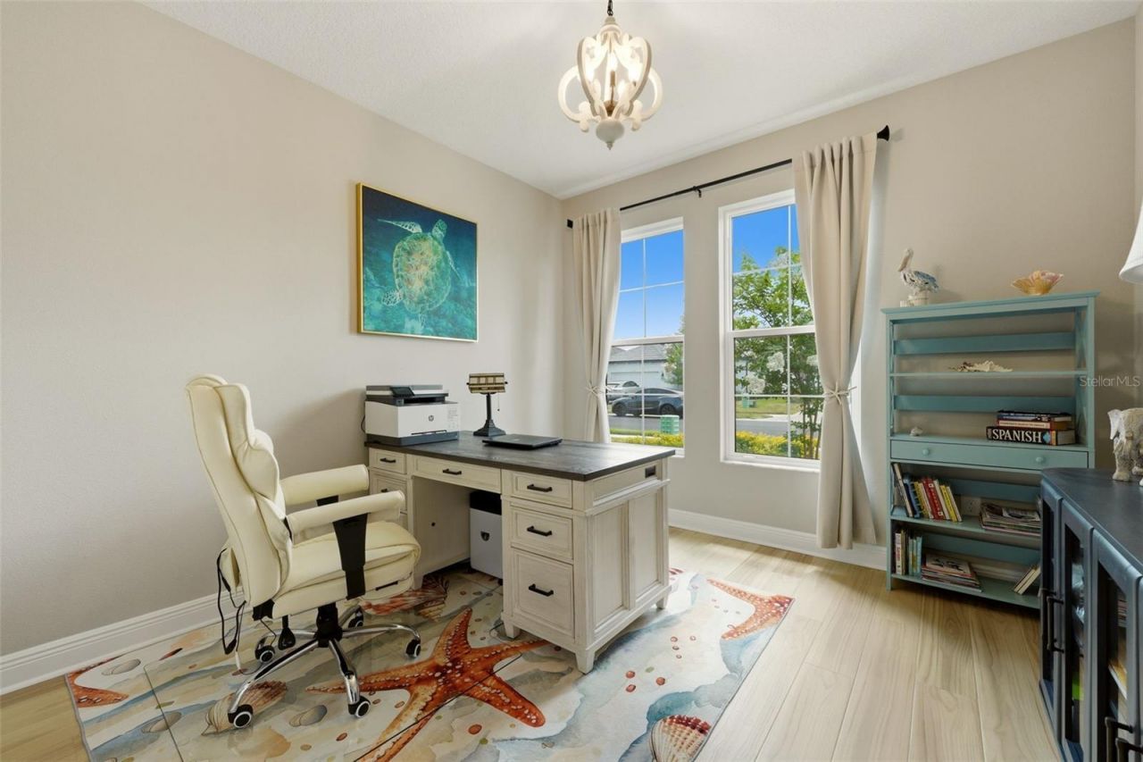 17325 Savory Mist Circle, Bradenton, FL 34211 Photo