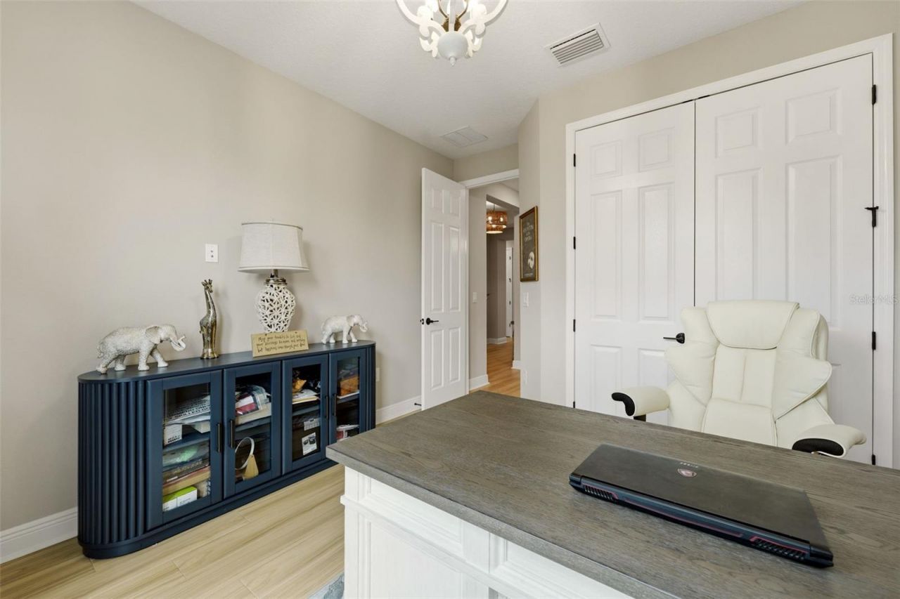 17325 Savory Mist Circle, Bradenton, FL 34211 Photo