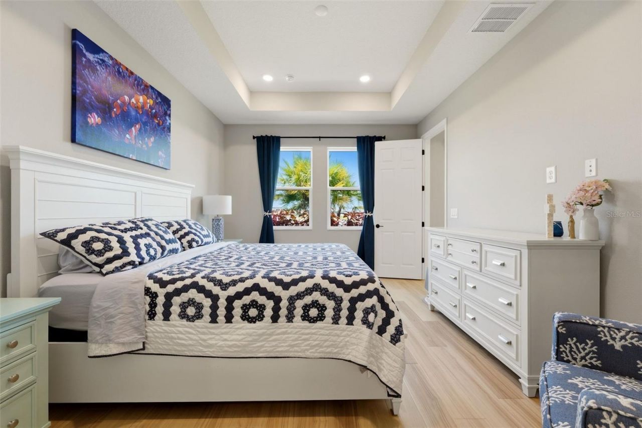 17325 Savory Mist Circle, Bradenton, FL 34211 Photo