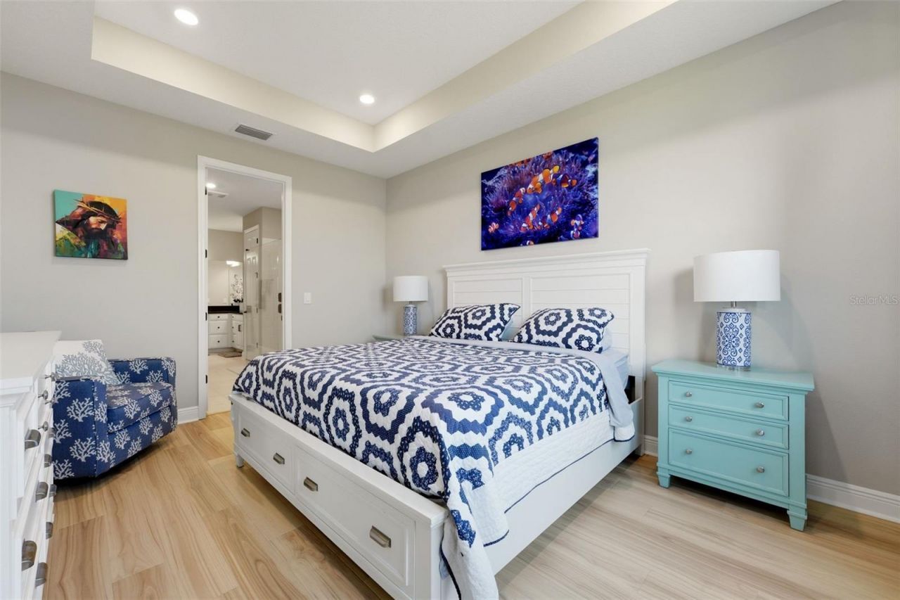17325 Savory Mist Circle, Bradenton, FL 34211 Photo