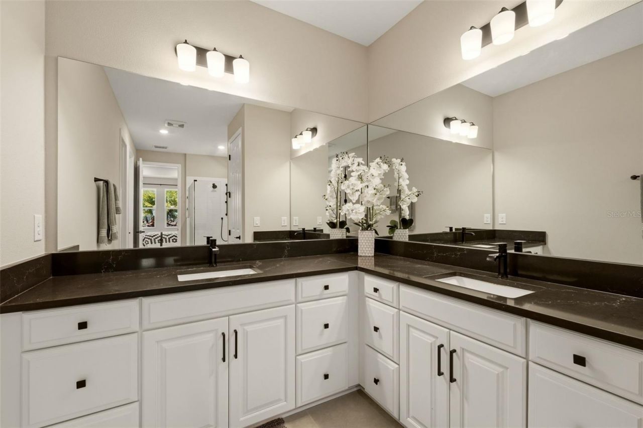 17325 Savory Mist Circle, Bradenton, FL 34211 Photo