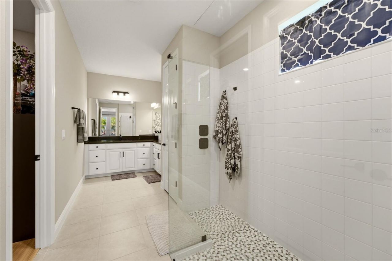 17325 Savory Mist Circle, Bradenton, FL 34211 Photo