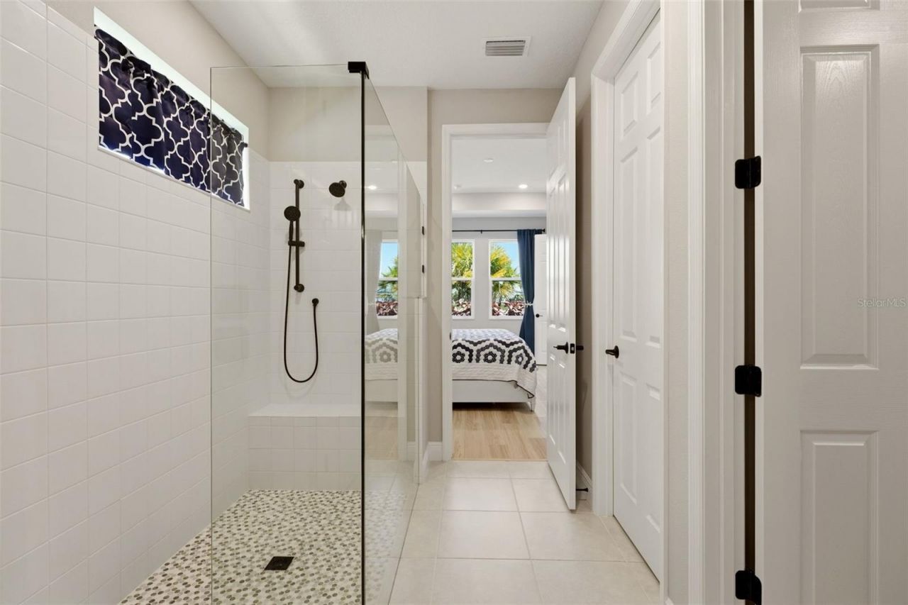 17325 Savory Mist Circle, Bradenton, FL 34211 Photo
