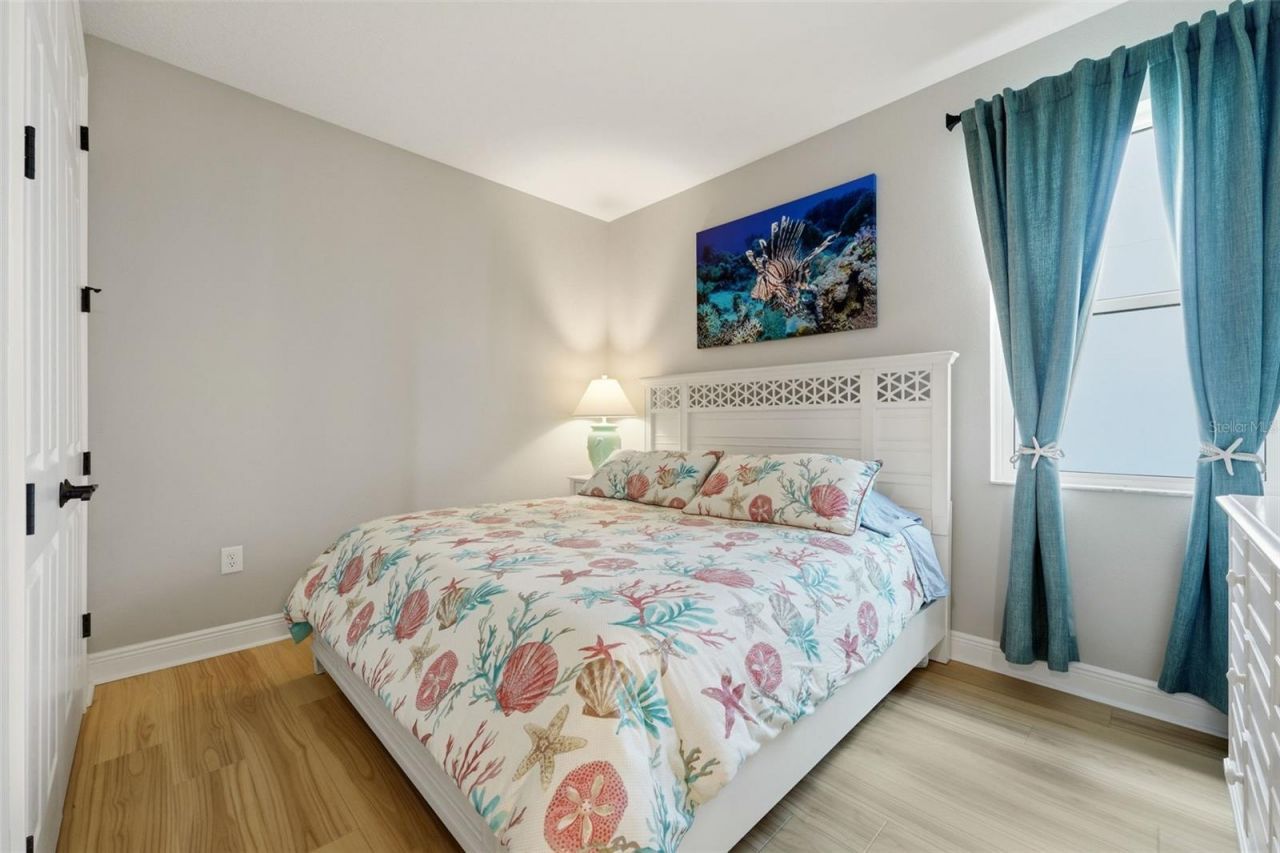 17325 Savory Mist Circle, Bradenton, FL 34211 Photo