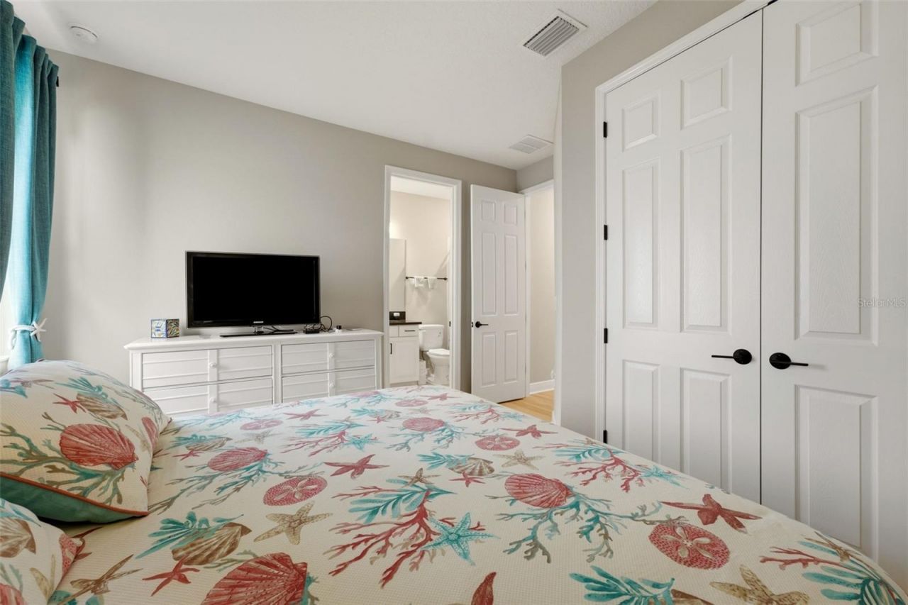 17325 Savory Mist Circle, Bradenton, FL 34211 Photo