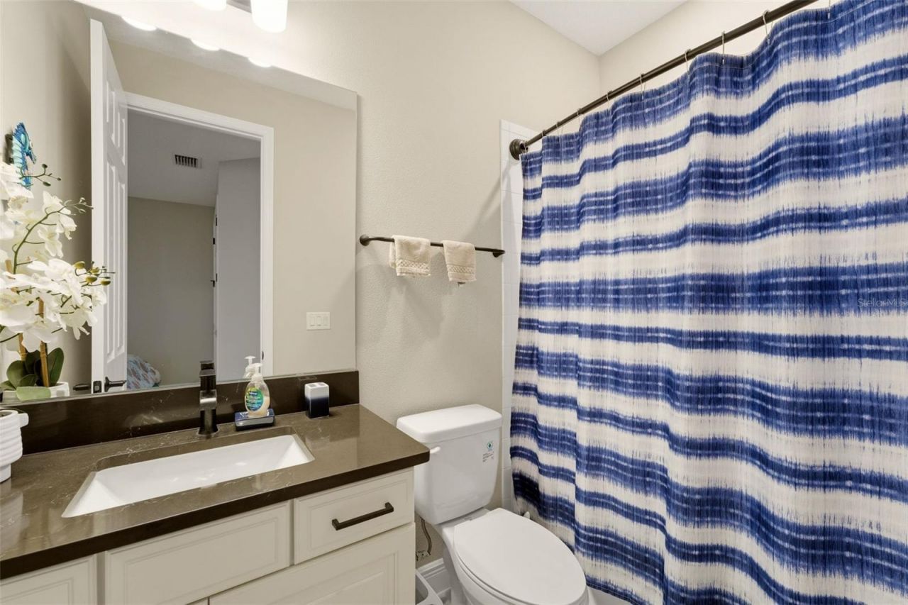 17325 Savory Mist Circle, Bradenton, FL 34211 Photo