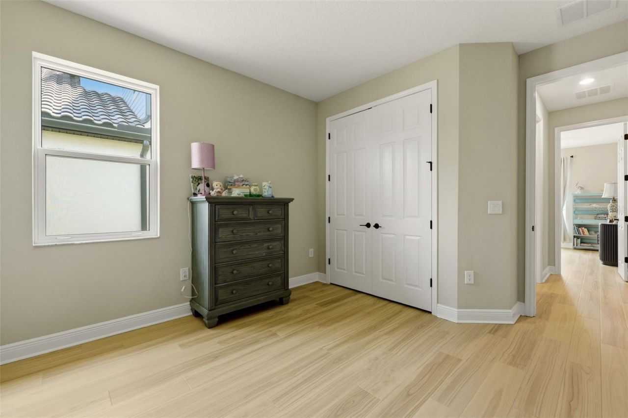 17325 Savory Mist Circle, Bradenton, FL 34211 Photo