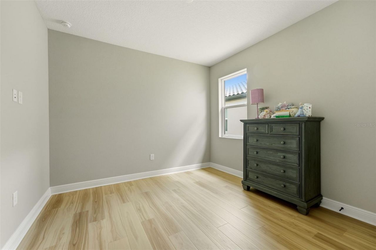17325 Savory Mist Circle, Bradenton, FL 34211 Photo