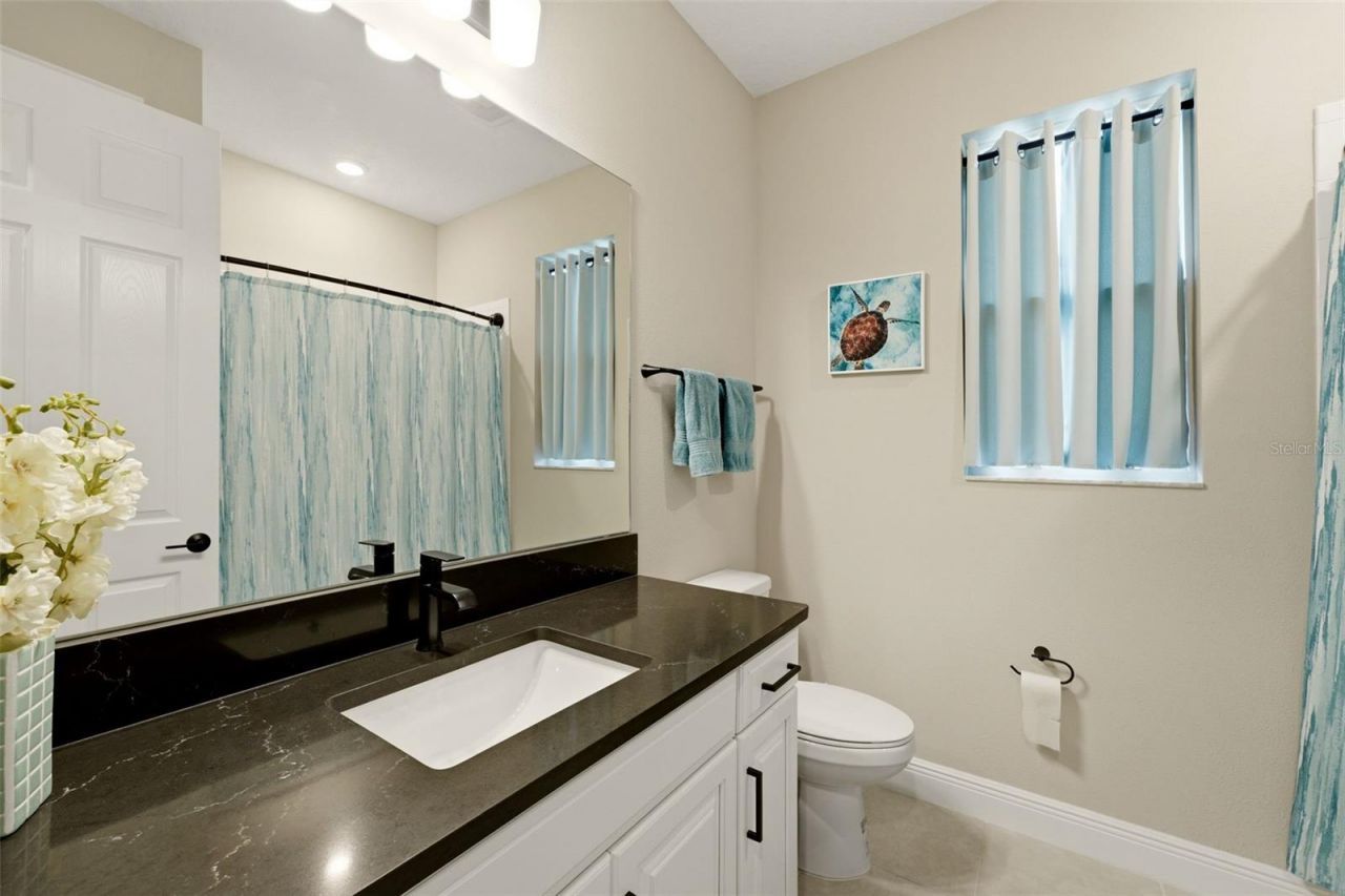 17325 Savory Mist Circle, Bradenton, FL 34211 Photo